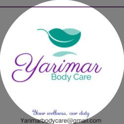 Yarimar Body Care, Commonwealth Av., Bronx, 10460