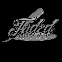 Faded Lifestyle barbershop, 719 Pitkin Avenue, Grand Junction, CO, 81501
