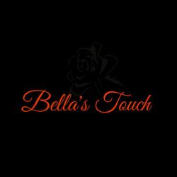 Bella's Touch, Nazareth Pike, Bethlehem, 18020