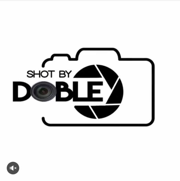 ShotByDoble Photography & Film, Judy Drive, Woodbridge Township, 08832