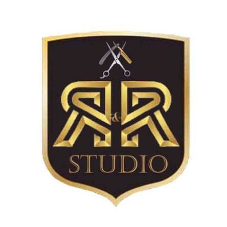 R&R Studio, 4719 North Galloway Avenue, Mesquite, 75150