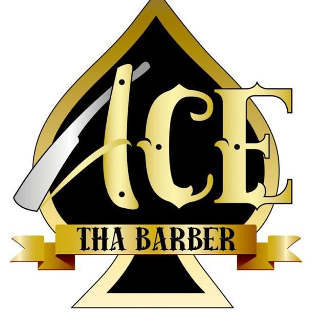 Ace The Barber, 410 E Weber ave, Stockton, CA, 95202