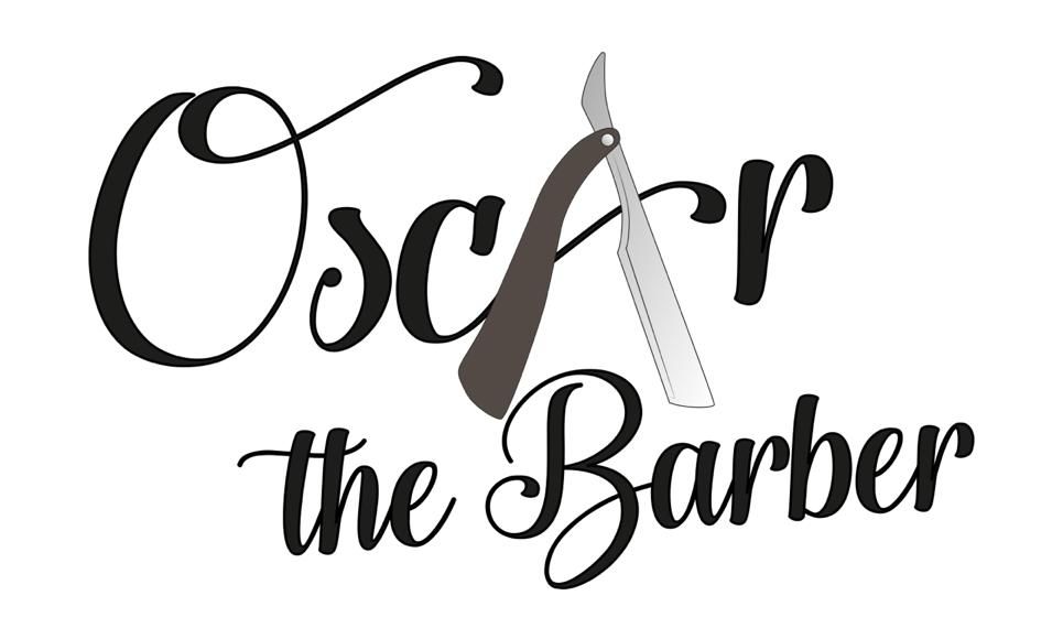 Oscar The Barber