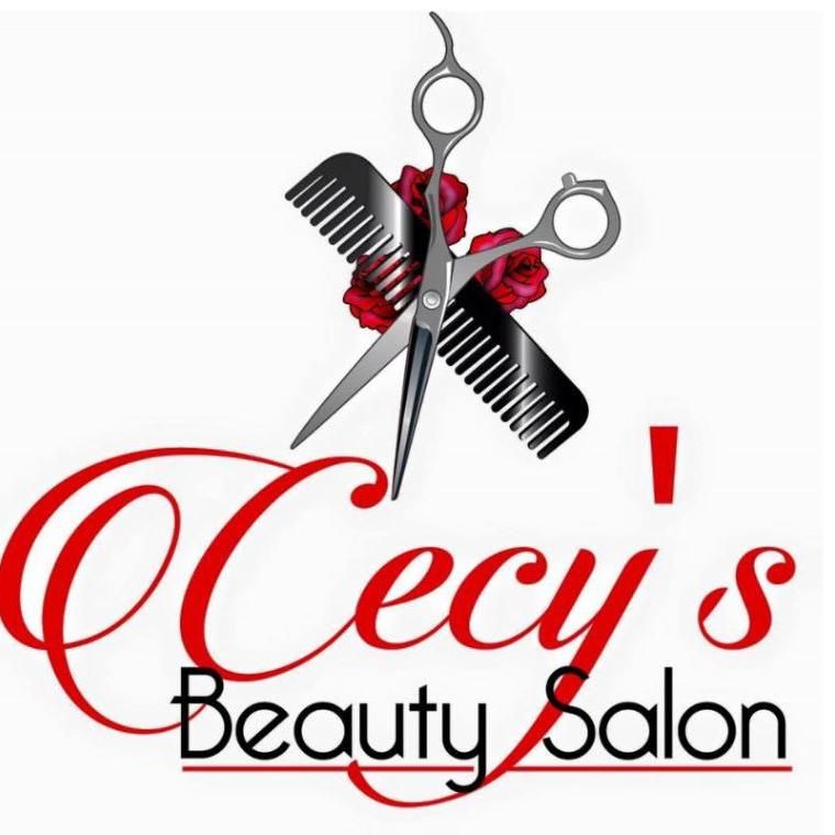Cecy's Beauty Salon, 758 Bockman Road, San Lorenzo, 94580