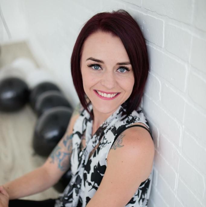 Kelsey Campbell -Valley Hair Co. Stylist, 2234 N 5500 E, Ste A, Eden, 84310