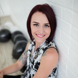 Kelsey Campbell -Valley Hair Co. Stylist, 2234 N 5500 E, Ste A, Eden, 84310