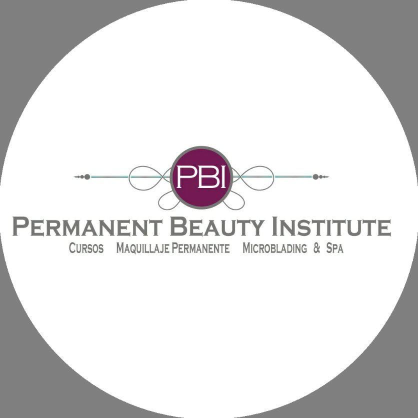 Permanent Beauty Institute And Spa, 105 Acuna Ct Suite 103, Del Valle, 78617