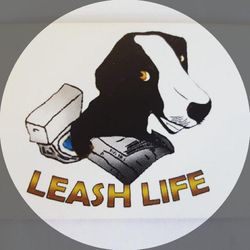 Leash Life, 1601 North Wind Place, Charlotte, 28210