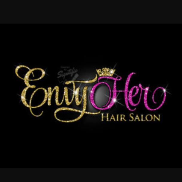 Envy Her Hair Salon, 181 Crestway Drive, Rockingham, NC, 28379