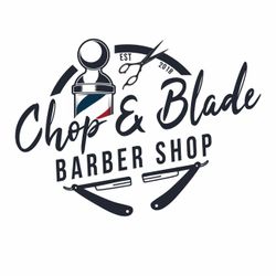 Chop&Blade Barber Shop, 10000 Emmett F Lowry Expy Suite 2 (World Gym Bldg), Texas City, 77591