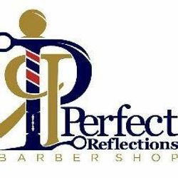 Perfect Reflections Barbershop, 923 28th St., Ogden, 84403