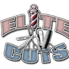 Elite Cuts Barbershop, 9327 gulf freeway, Houston, 77017