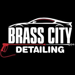 Brass City Detailing, Gear St, Waterbury, 06704