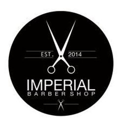 Imperial Barber Shop, 99 Campbell Ave., West Haven, CT, 06516