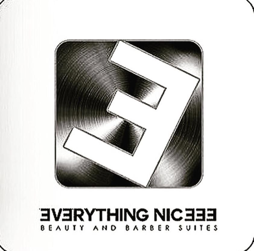 Everything Niceee, 160 Ralph, Brooklyn, NY, 11233