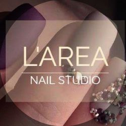 L'AREA private nail studio, 436 Hampton Ct, Manalapan Township, 07726