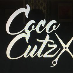 Coco Cutz Hair Salon, 1509 W Broadway suite 1, Council Bluffs, 51501