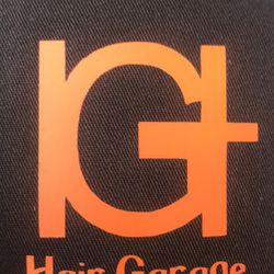 Hair Garage, 1301 FM 407 suite 203, Lewisville-Flower Mound, TX, 75077