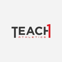 Teach One Athletics, 146 Crossing Drive, Stockbridge, 30281