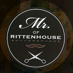 Mr Of Rittenhouse, 402 S. 20th street, Unit 1, Philadelphia, 19146