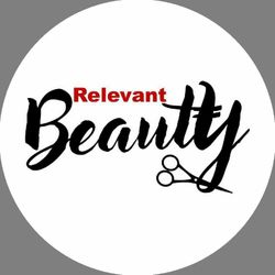Relevant Beauty Salon, 12840 Lincoln Avenue Southwest, Lakewood, 98499