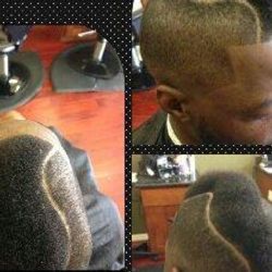 SmibSmoothCuts, 1408 67th ave., Oakland, 94621