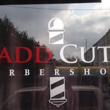 MaddCutZ, 175 Forbell St, Ozone Park, 11208