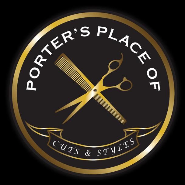 Porters Place of Cuts, 1001 Pleasant SHADE DRIVE, 1001 Pleasant Shade Drive, Emporia, VA, 23847