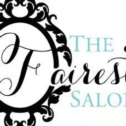 The Fairest Salon, 7270 Old Jacksonville Hwy, suite 100, Tyler, 75703