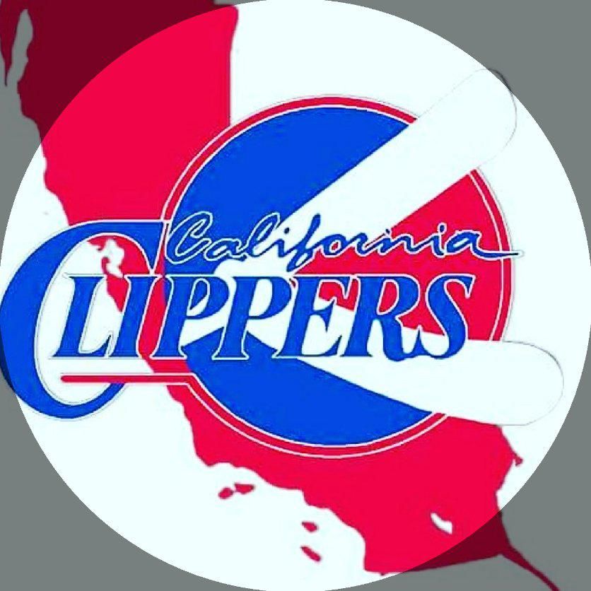 California Clippers 2 Barbershop, 707 I Street, Modesto, 95354