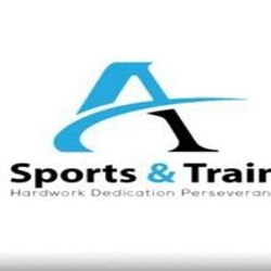 A1 Sports & Training, 4248 Kalamazoo st, Grand Rapids, 49508