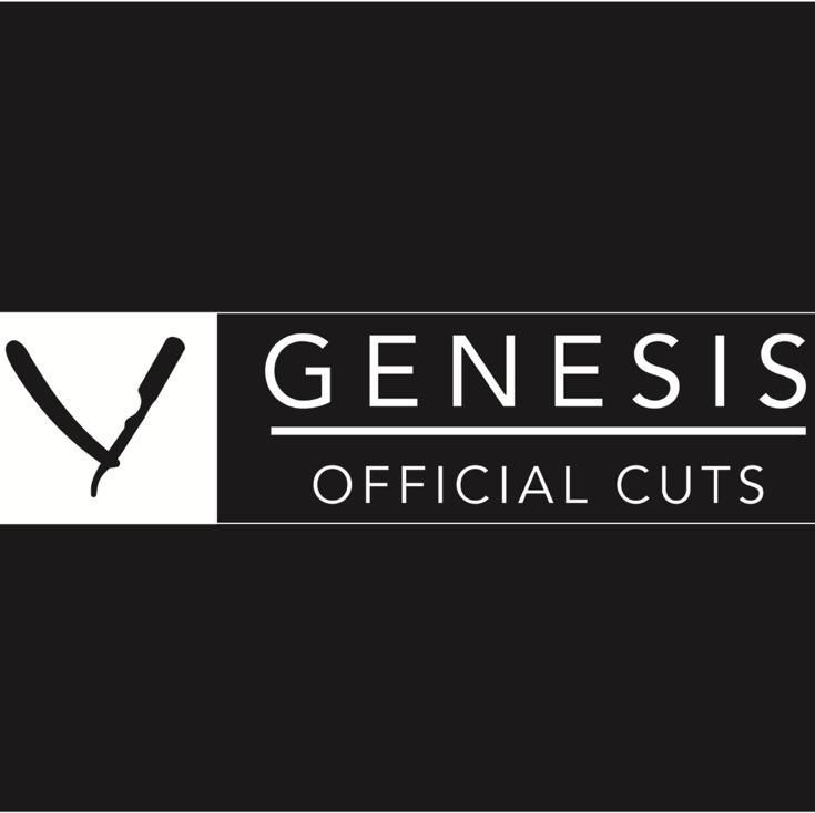 Genesis Official Cuts, 10911 Bonita Beach Road Southeast unit 1031, Bonita Springs, 34135