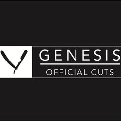 Genesis Official Cuts, 10911 Bonita Beach Road Southeast unit 1031, Bonita Springs, 34135