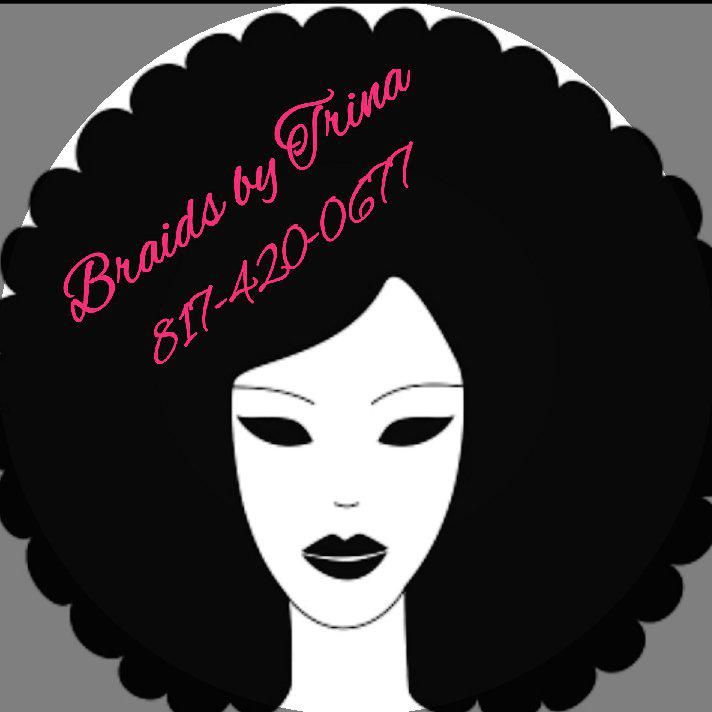 Braids By Trina, Wayne Street, Haltom City, 76117