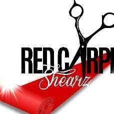 Red Carpet Shearz, 523 Gault Avenue S, Fort Payne, 35989