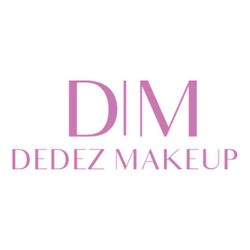 Dedez Makeup, Service area, Irvine, CA, 92620