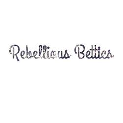 Rebellious Betties, 2520 Edgecombe Cir N, Baltimore, 21215