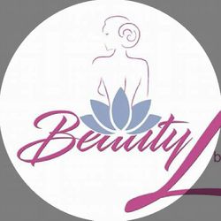Beauty By Lu & Spa, @ Ashley Park Court, 7635 Ashley Park Court, Suite 503, Orlando, 32835