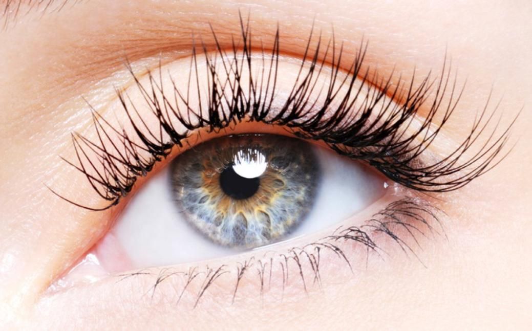 Lash Extensions By Patty, 789 Hammond Drive,Apt 1108, Suite 20, Sandy Springs, 30328