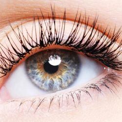 Lash Extensions By Patty, 789 Hammond Drive,Apt 1108, Suite 20, Sandy Springs, 30328