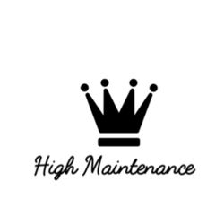 High Maintenance by KayAnna, 6 S 3rd Street, Bay Springs, MS, 39422