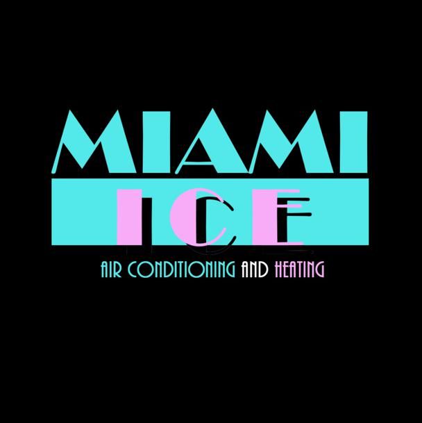 Miami Ice AC Air Conditioning, 4319 Southwest 165th Ct, Miami, 33185