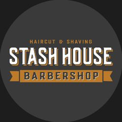 Stash House Barbershop, 5658 N Paramount Blvd, Long Beach, 90805
