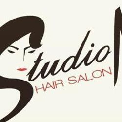 Studio M Hair Salon, 1006 Pilot Point Dr, Houston, 77038