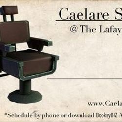 Caelare Salon, 690 Mason Headly Rd, lexington ky, 40502
