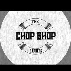 Chop Shop, 2325 Atasococita Rd Buld D1, Humble, 77396
