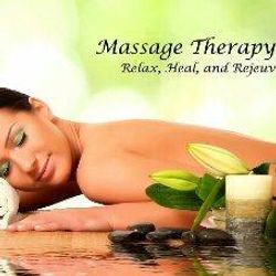 Massage for Total Health, 159 church st, Concord, 28025