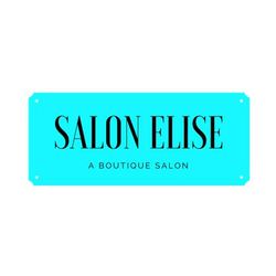Salon Elise, 5028 South Blvd Suite # 21, Charlotte, NC, 28217