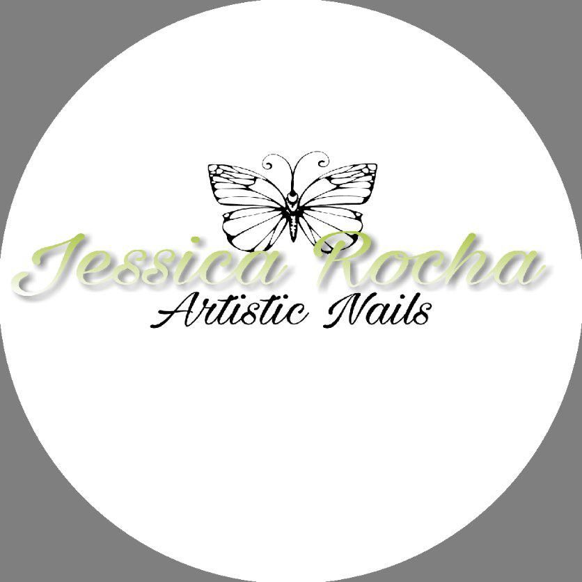 Jessica Rocha Artistic Nails, 6317 North Eldridge Parway, Houston, 77041