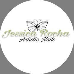 Jessica Rocha Artistic Nails, 6317 North Eldridge Parway, Houston, 77041